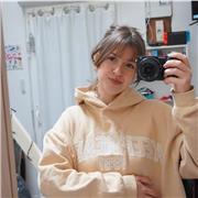 Cours de soutien en langues (anglais et français)